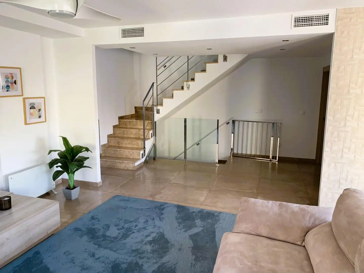 Houses for sale in Calle DOCTOR FLEMING, Dolores