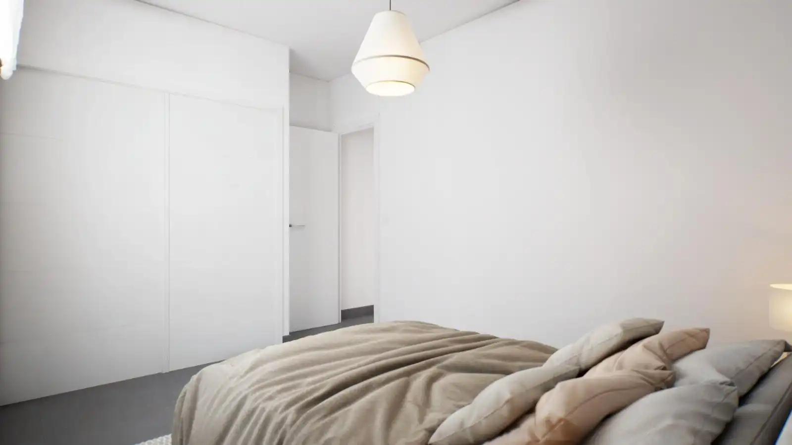 Bungalow con piscina in vendita a Calle Calle Chipre 70, imagen 15