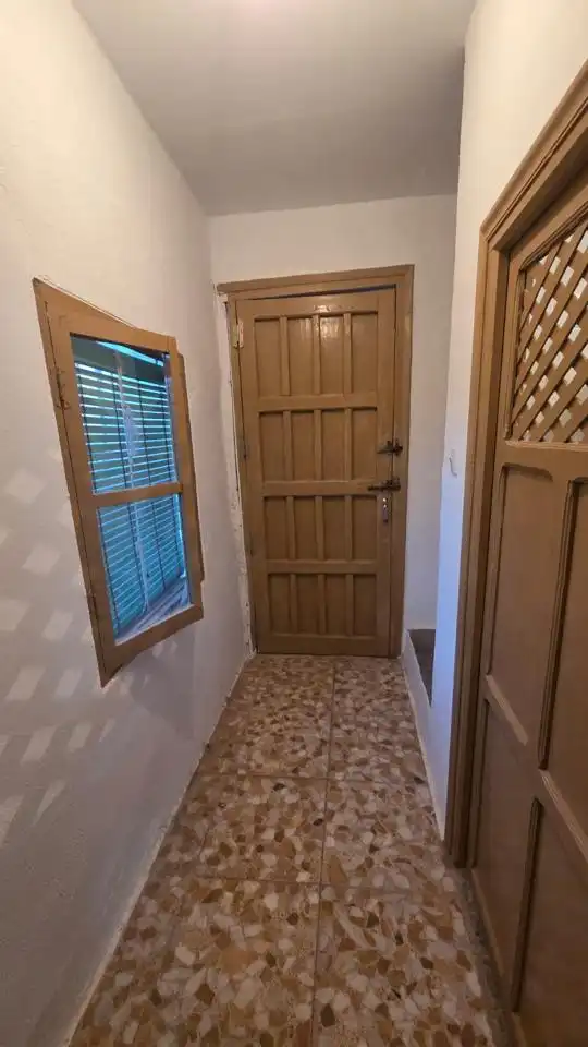 Casa o xalet en venda a Colon, El Acebrón