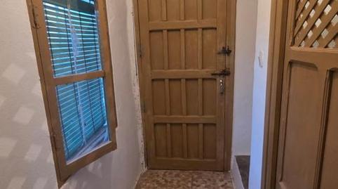 Photo 4 of House or chalet for sale in Colon, El Acebrón  , Cuenca