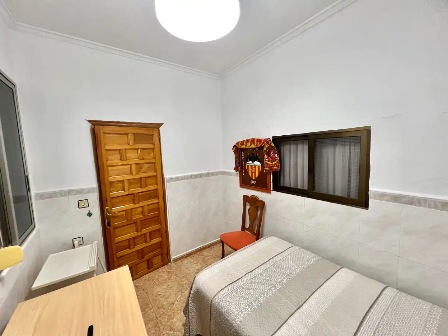 Casa o chalet en venta en Calle San Pablo, El Vedat - Santa Apolonia