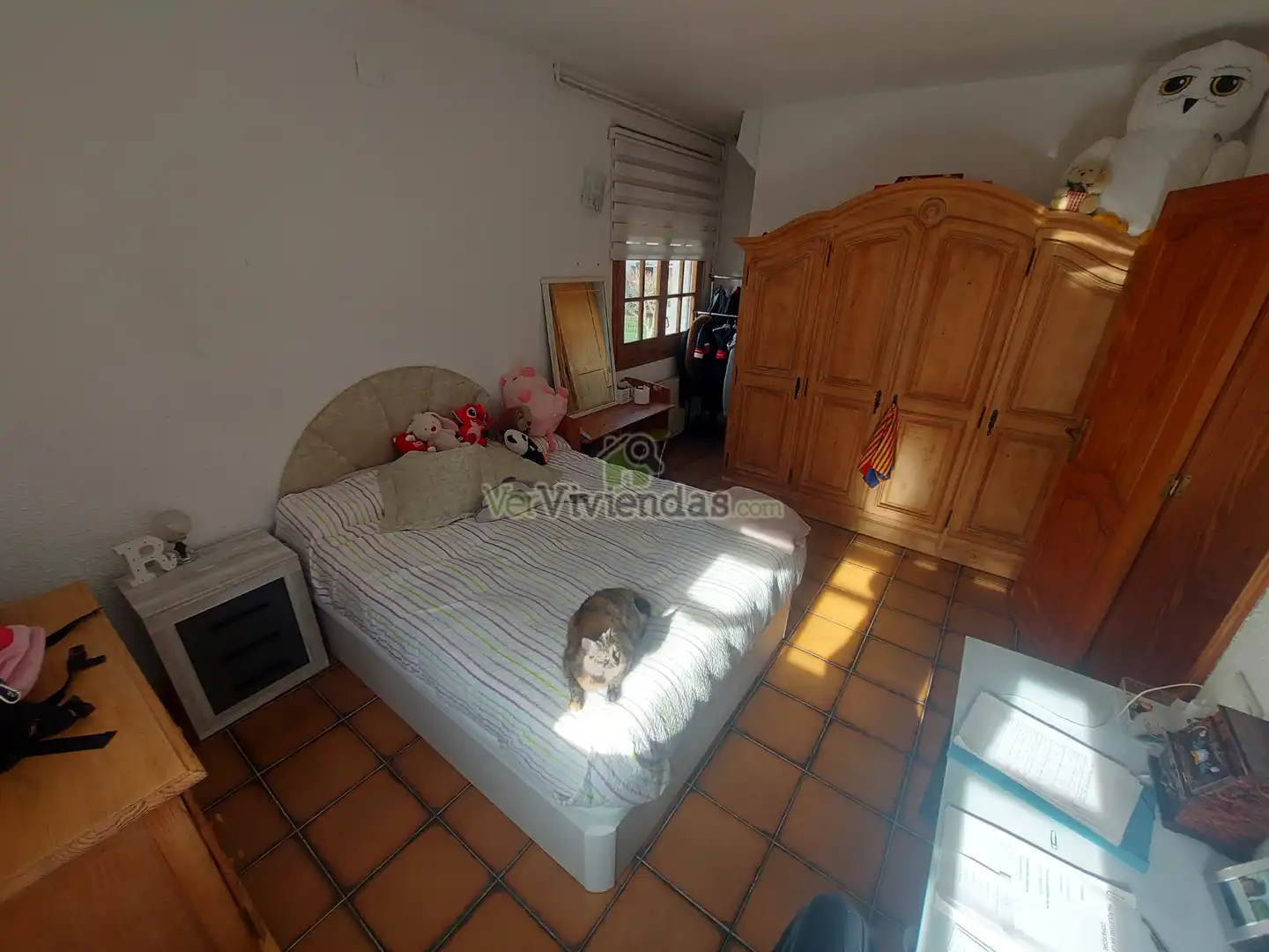 Casa o xalet en venda a Carrer Sardana, 843, Sant Esteve Sesrovires