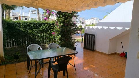 Photo 3 of Flat for sale in Calle Mazarrón, 7, Alhama de Murcia ciudad, Murcia