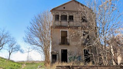 Photo 4 of Building for sale in Placeta Hornillo, 36, Cerrillo de Maracena - Periodistas, Granada