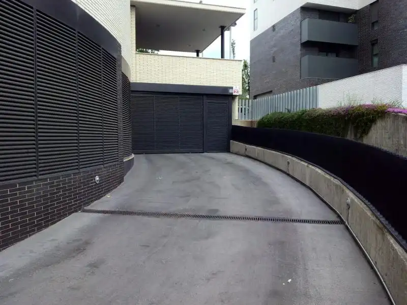 Parcheggio in vendita a c/ meridiana, imagen 3
