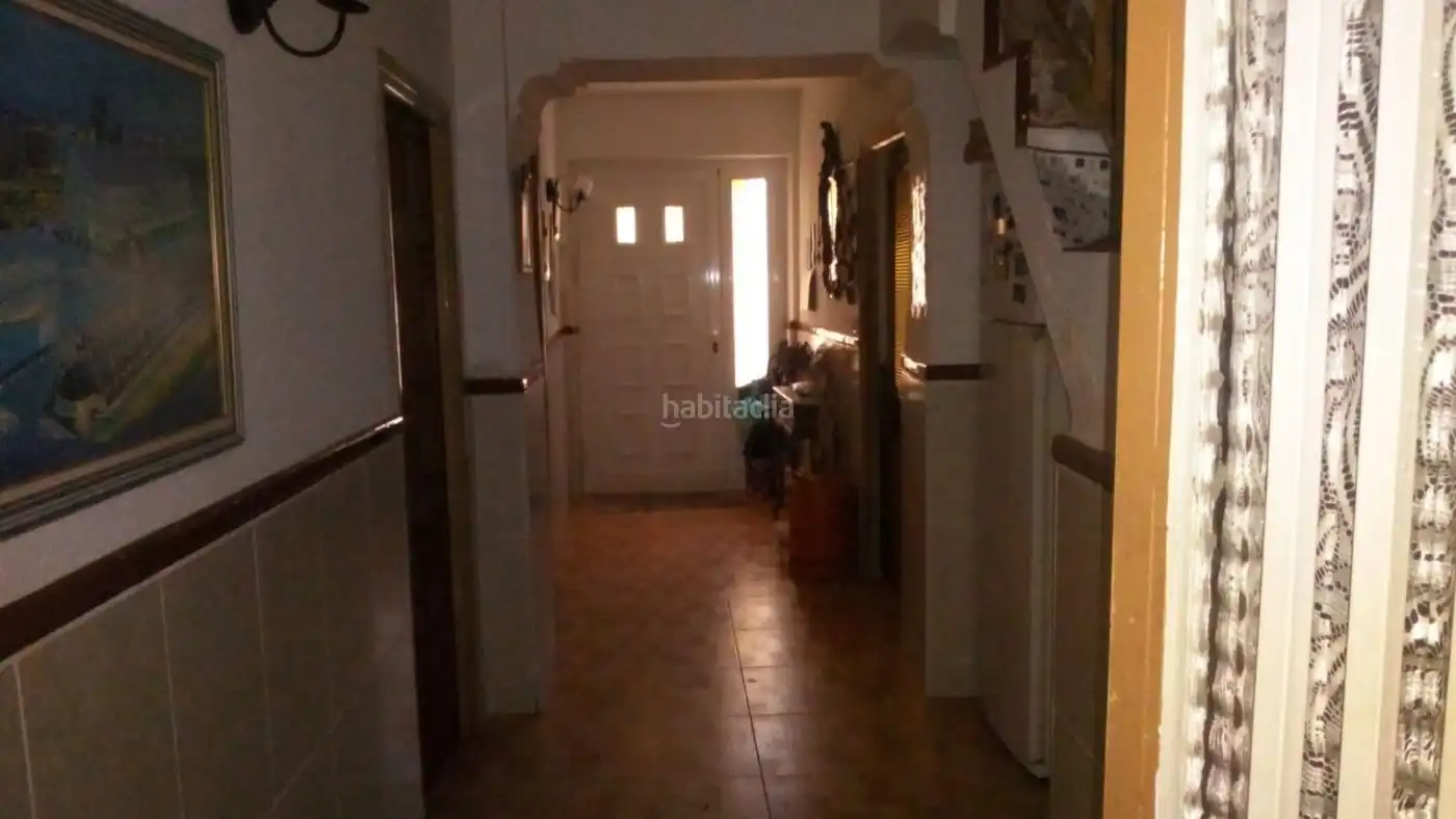 House for sale in Calle Pozo Bueno 14, imagen 12