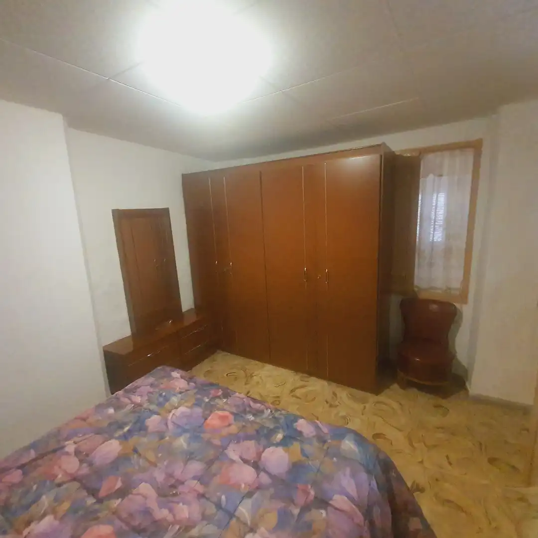 Casa en venta en Benifallet, imagen 21