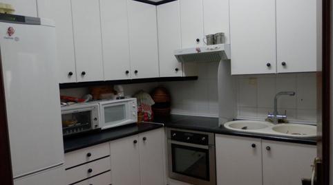 Photo 4 of Flat for sale in Santa Ana, Campo de Criptana, Ciudad Real