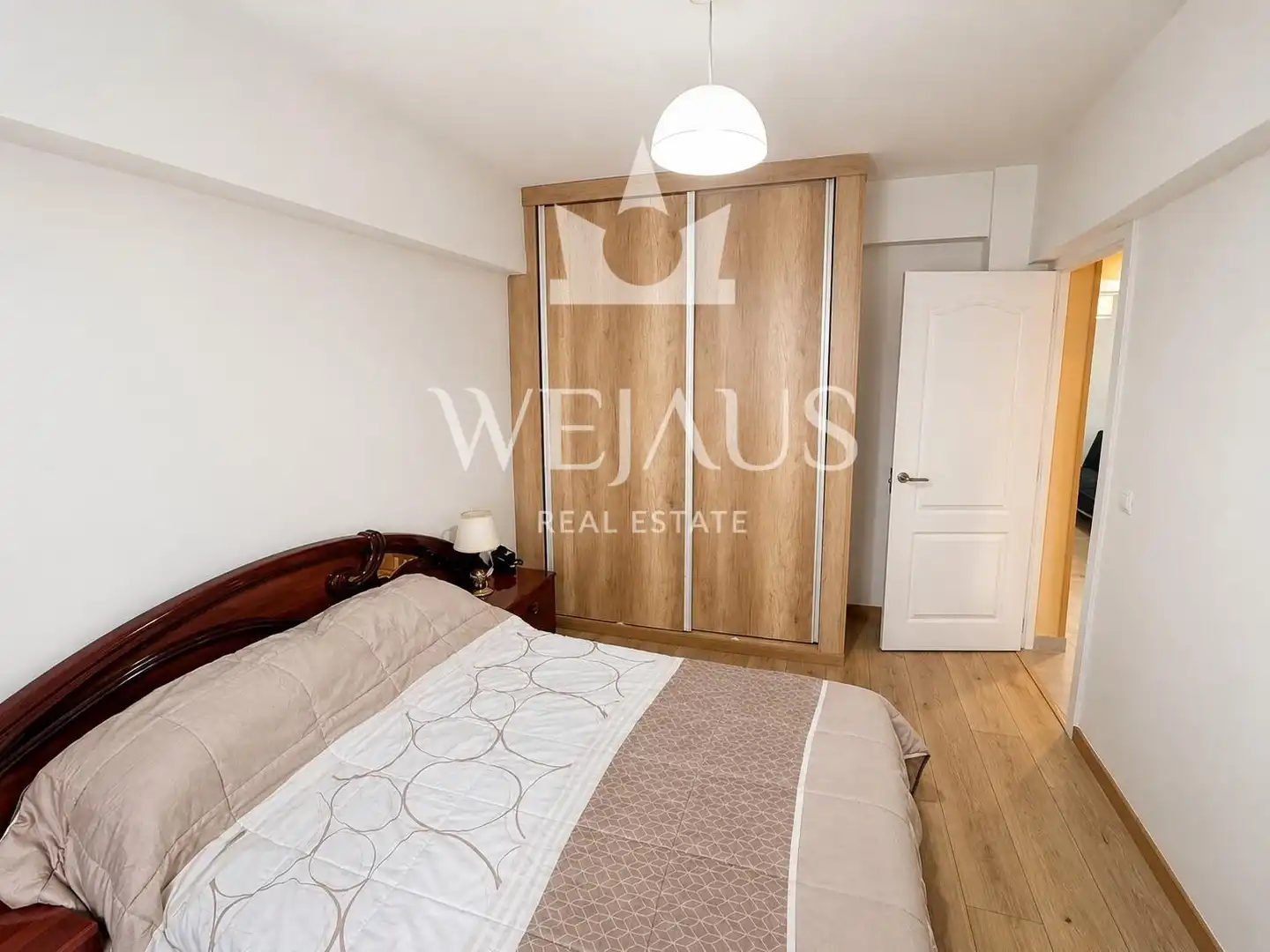 Wohnung zur Miete in Los Castros, imagen 7