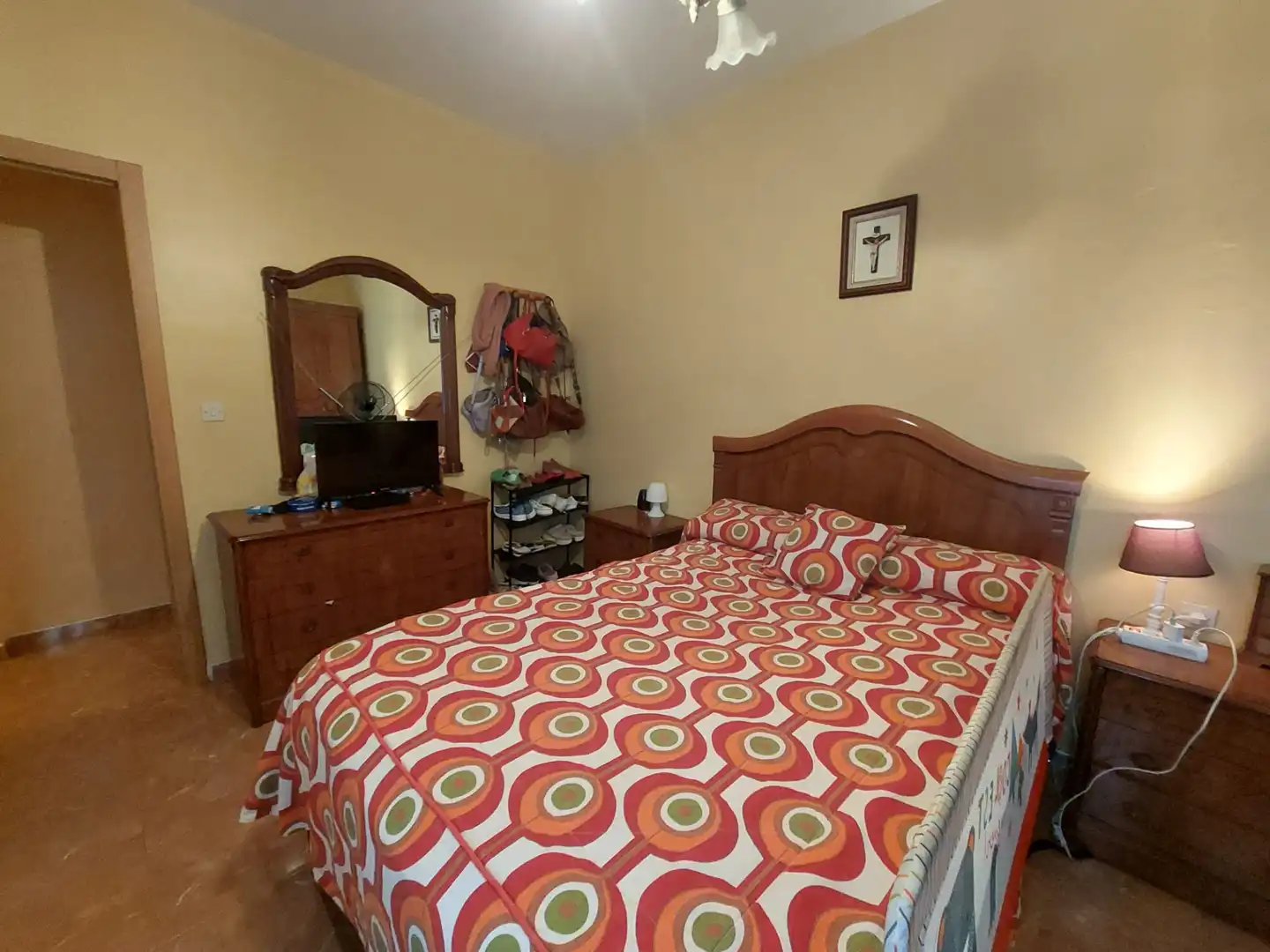 Wohnung mit Terrasse zum Verkauf in Don Benito, imagen 10