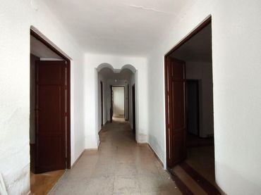 Casa en venda a La Roda