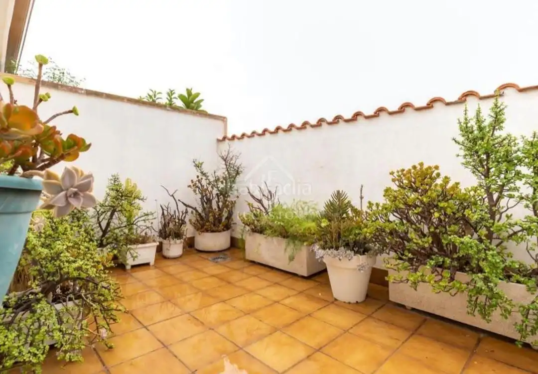 Duplex con piscina in vendita a Mas Lluí, imagen 22