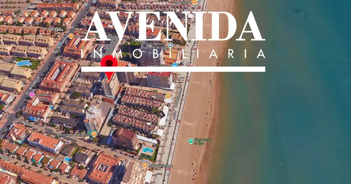 Apartment with lift for sale in Cuenca 4, imagen 56