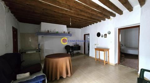 Photo 2 of House or chalet for sale in Pozoquito, Velada, Toledo