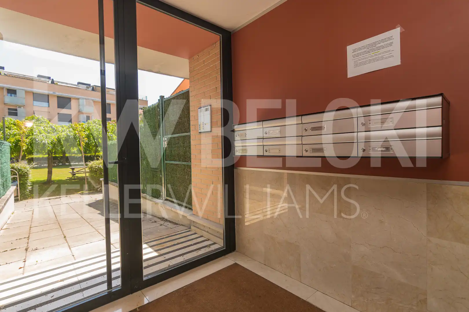 Dúplex en venta en  Pamplona / Iruña con Calefacción y Balcón