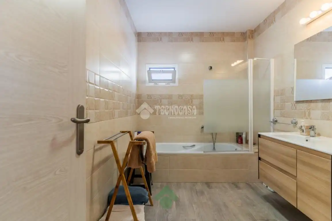 Casa pareada en venta en Centro, imagen 31
