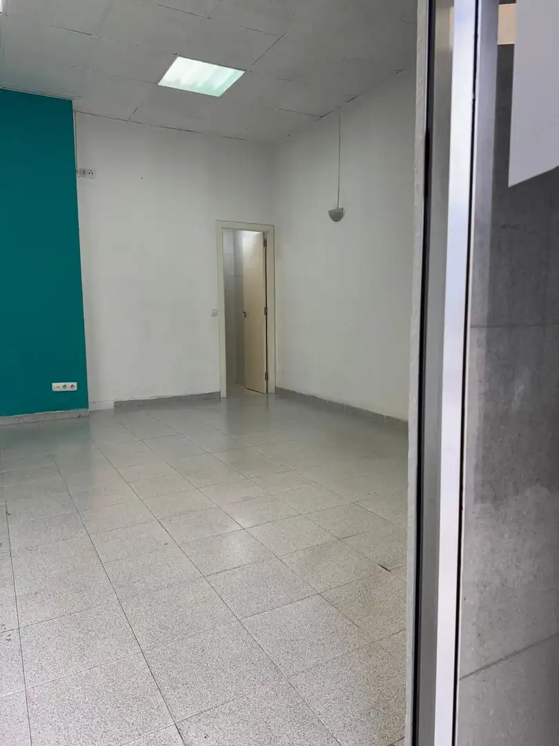 Business premises to rent in Calafell Platja, imagen 12