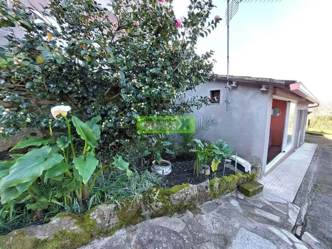 Maison avec jardin à vendre à Zona Fernández Ladreda, imagen 45