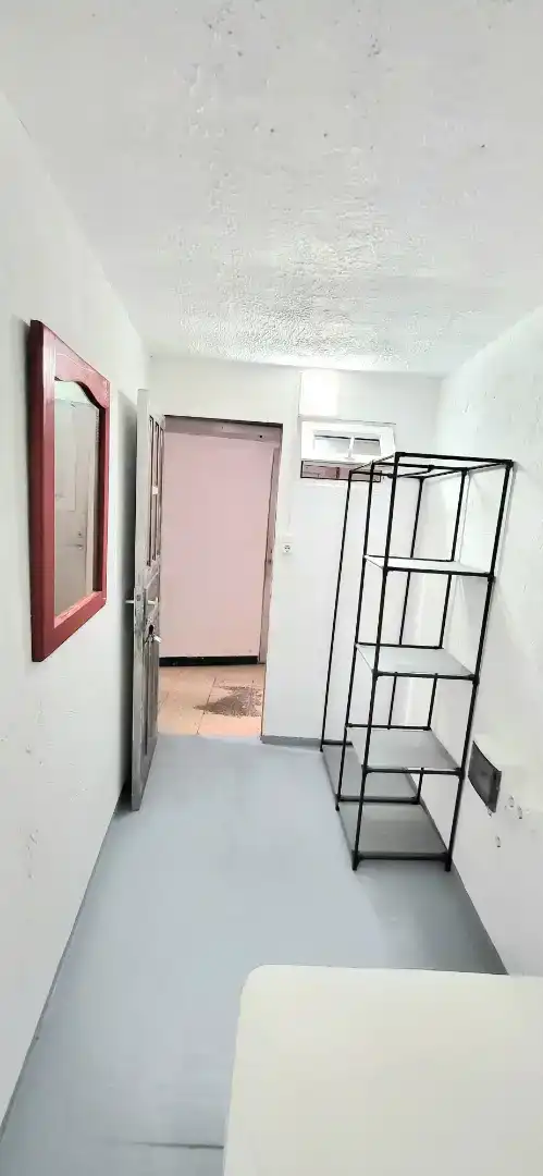 Apartament en venda en Adeje