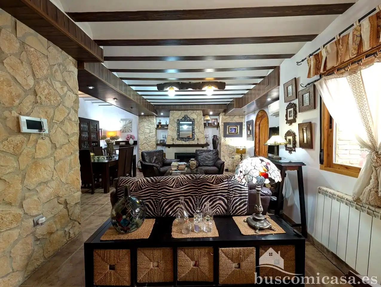 House for sale in Alberto López Poveda, imagen 4