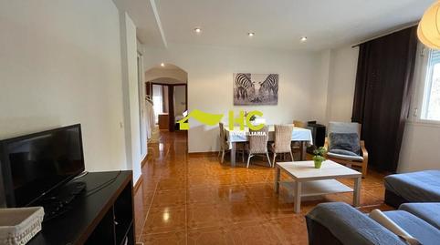 Photo 3 of Flat to rent in Centro, Villaviciosa de Odón