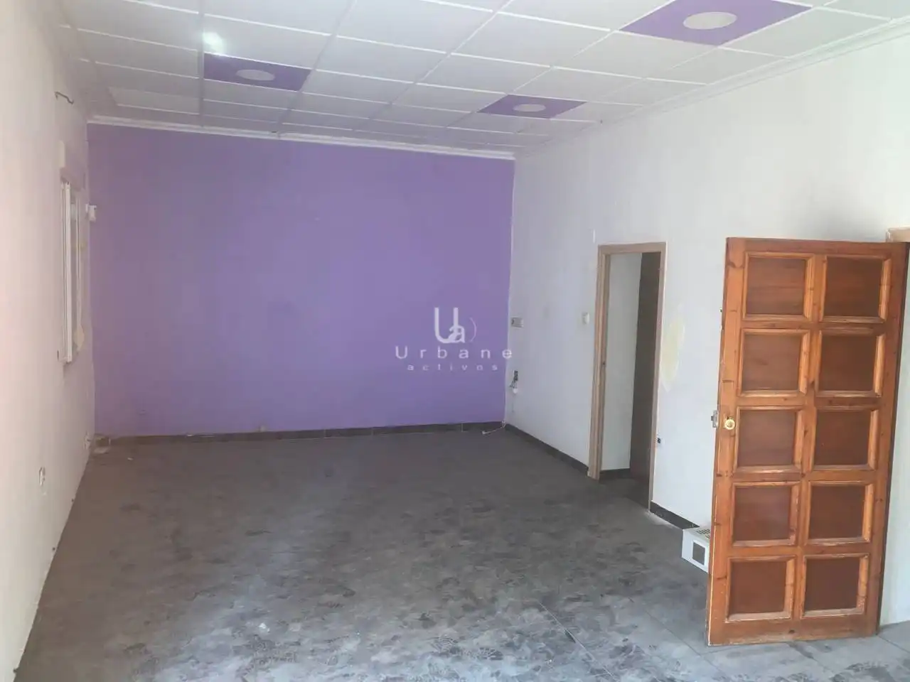 Houses for sale in Calle San Bartolomé, Cieza