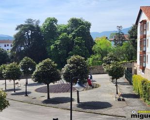 Jardí de Pis en venda en Ribadedeva