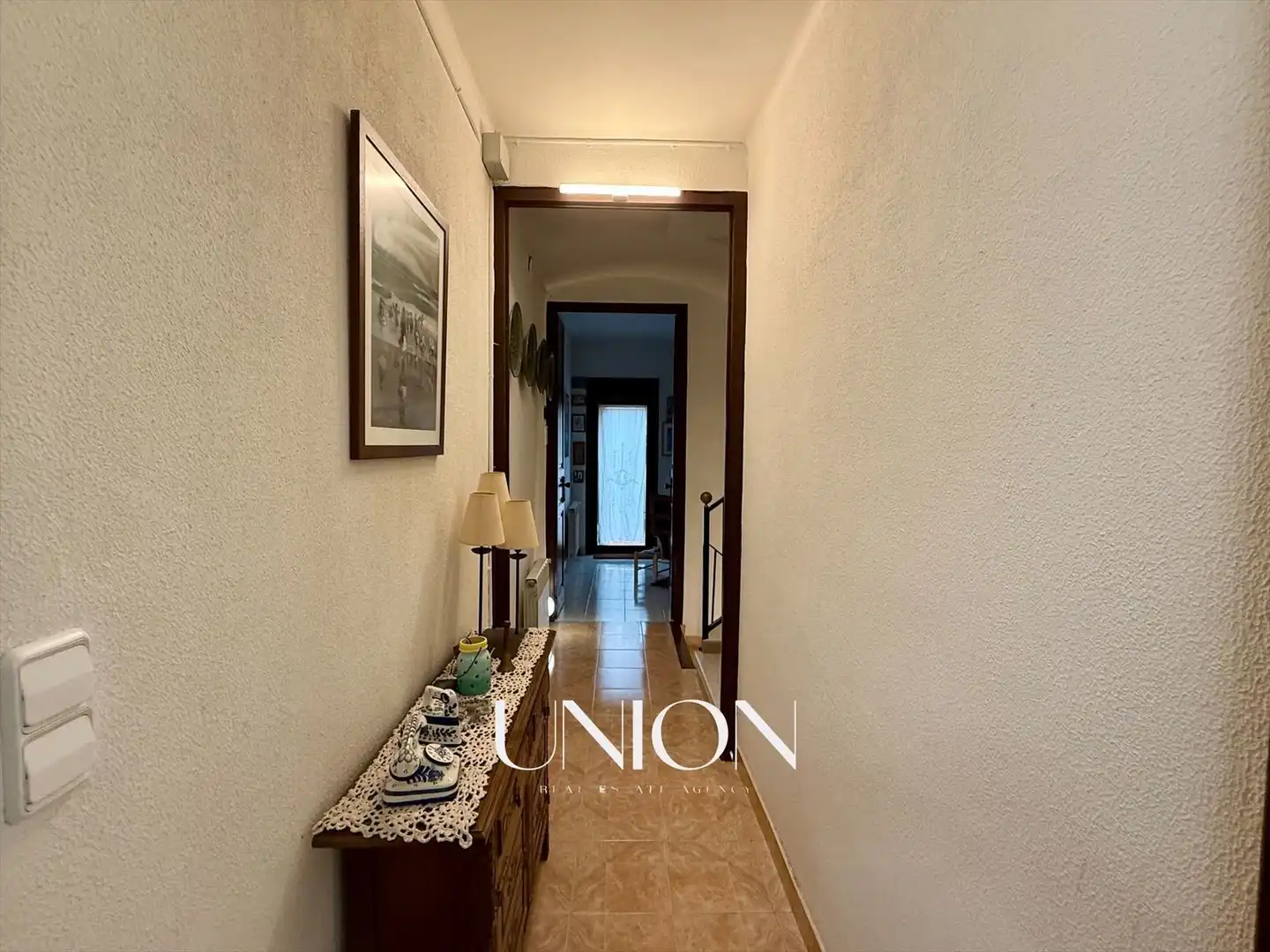 Country homes for sale in Sant Feliu de Guíxols  with Air Conditioner, Heating and Private garden