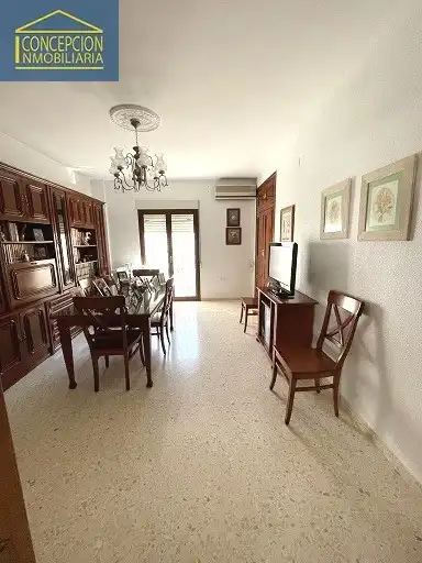 Casa en venda a La Carlota, imagen 14