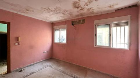 Foto 4 de Casa adosada en venda a San Onofre, L'Alcúdia de Crespins, Valencia