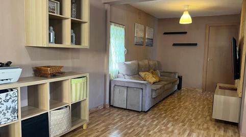 Foto 2 de Casa o xalet en venda a Residencial Park, Girona