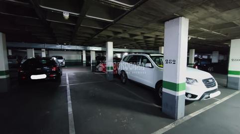 Photo 5 of Garage for sale in Zona Renfe, Alcorcón