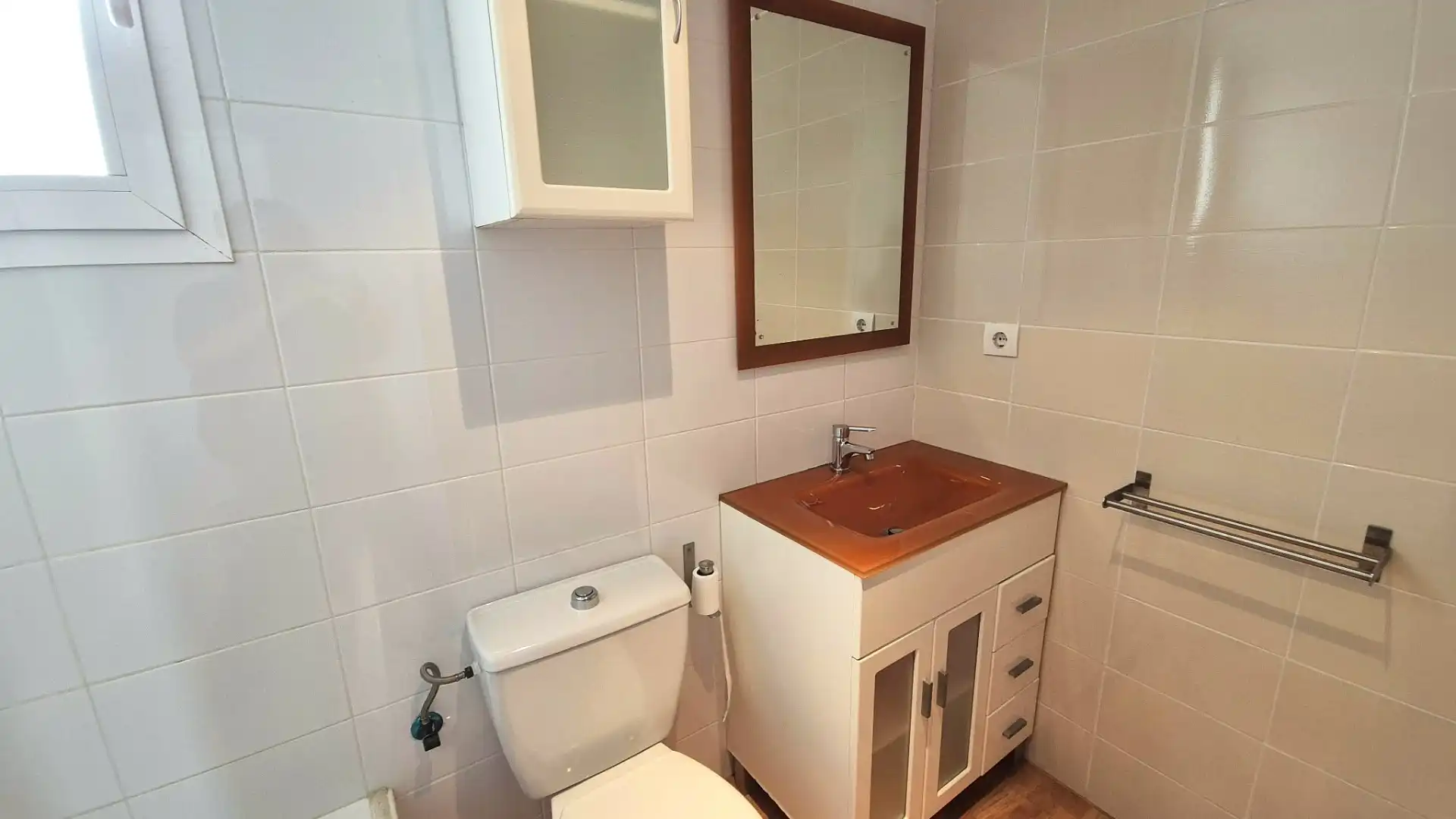 Appartement avec ascenseur à vendre à Lady Smith, imagen 18