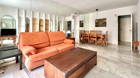 Foto 4 de Apartament en venda a Costa del Sol, 23, Almuñecar Centro, Almuñécar