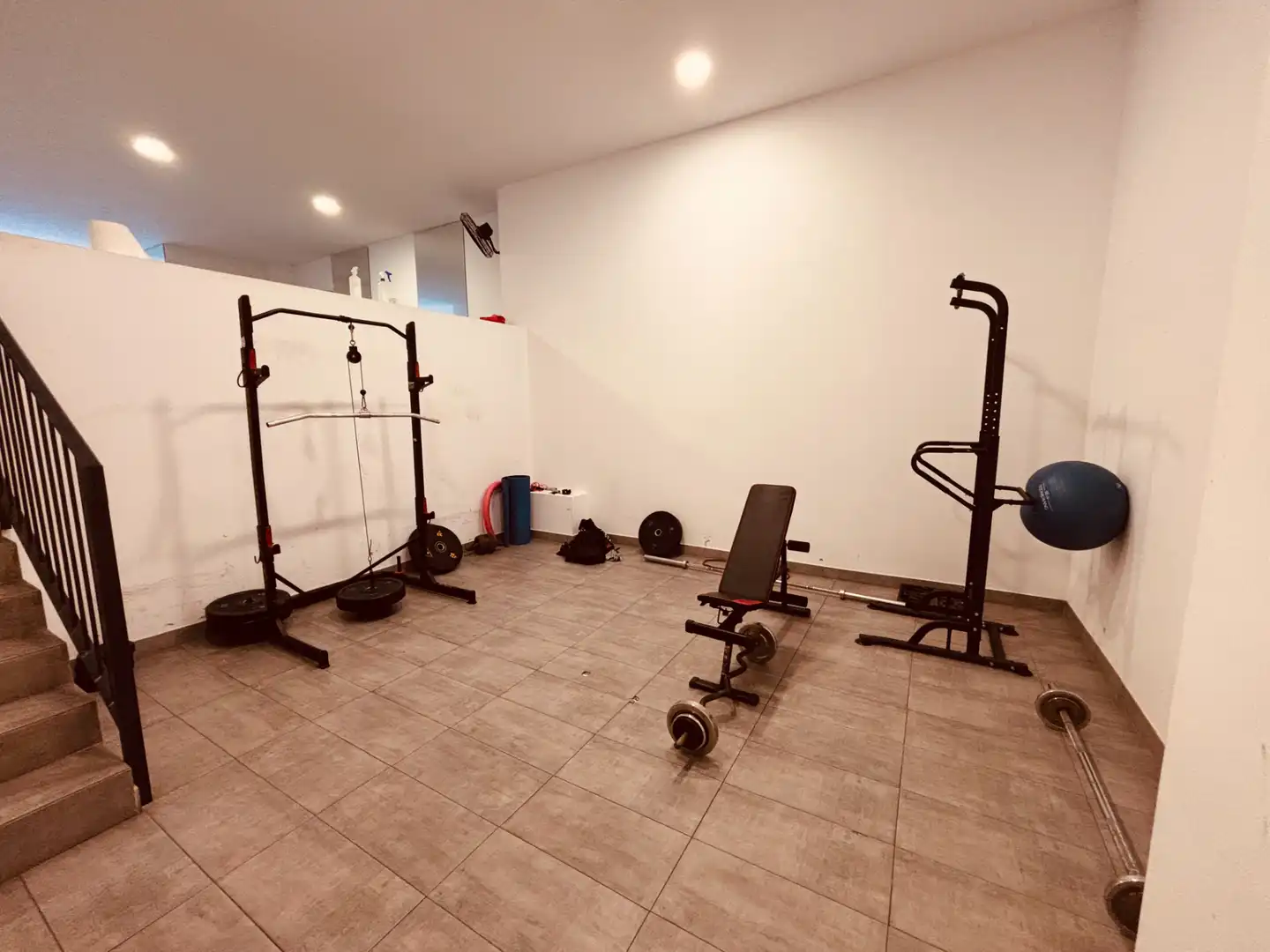 Appartement avec piscine à vendre à El Rosón - Kelvinator, imagen 68
