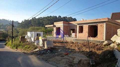 Foto 5 von Haus oder Chalet zum Verkauf in Valadares - Beade, Vigo