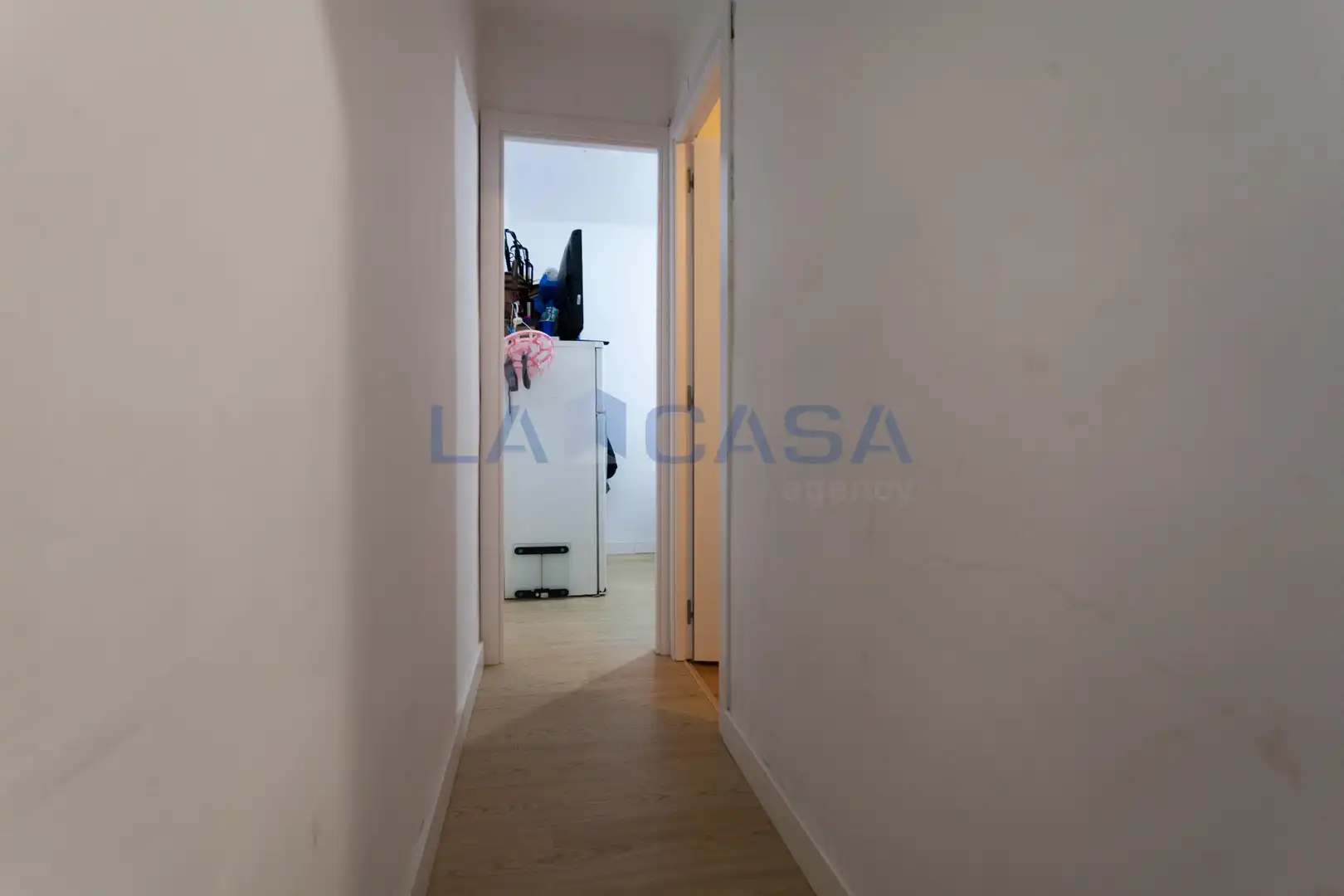 Appartamento con ascensore in vendita a Collblanc - La Torrassa, imagen 19