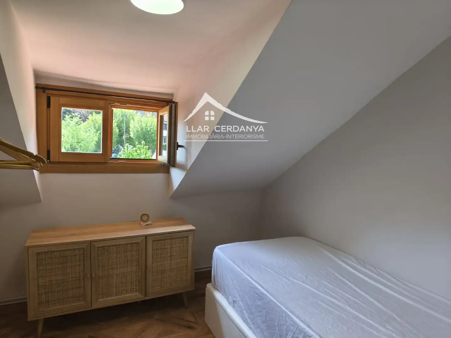 Appartement à vendre à Fabra i Puig, imagen 11
