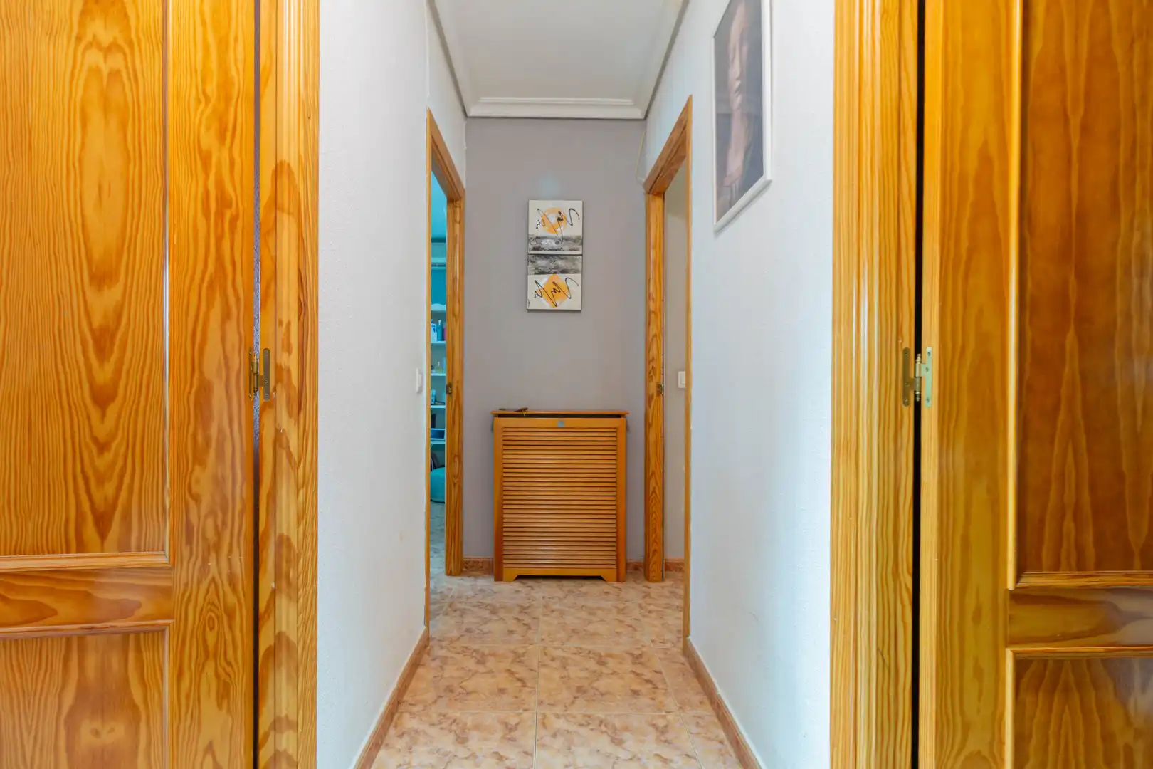 Casa o chalet en venta en Nuevo Baztán con Aire acondicionado, Calefacción y Jardín privado