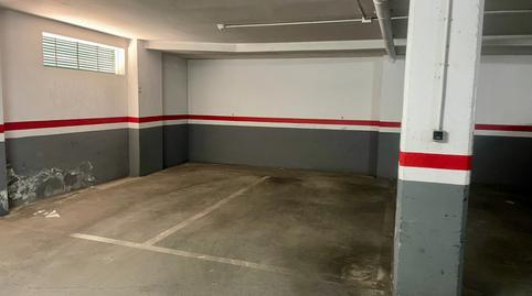 Photo 5 of Duplex for sale in Calle Teleno, 26, Zona Alta, Ponferrada