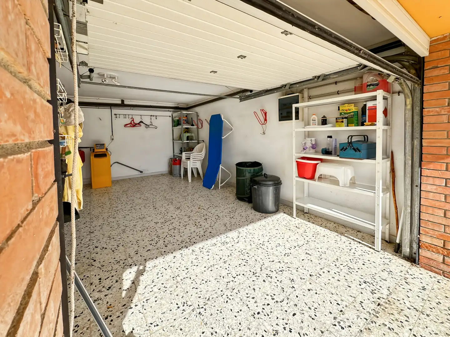 Haus zum Verkauf in Riells, imagen 20