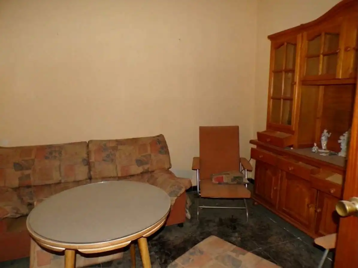 Casa en venta en Calle Real de Pinos Puente, imagen 2
