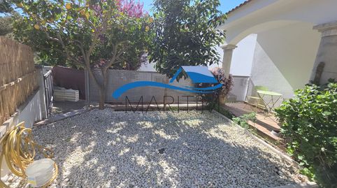 Photo 2 of Houses for sale in Lloret Verd - Els Pinars, Lloret de Mar