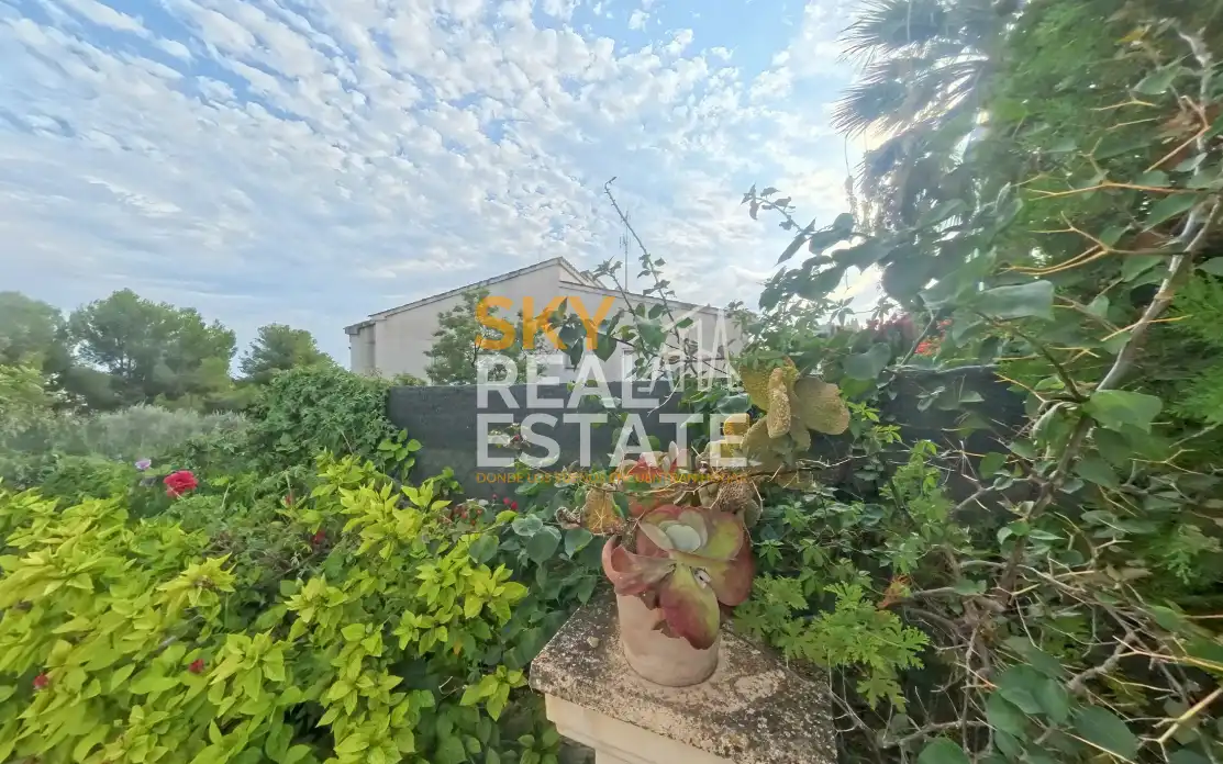 Terraced house with balcony for sale in N/A, imagen 15