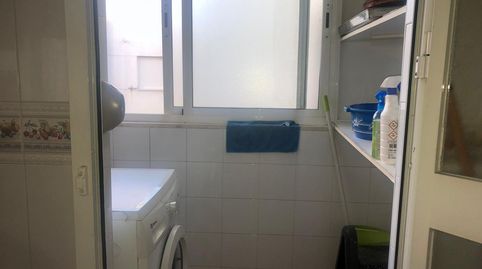 Foto 4 de Piso en venta en Calle Calle San Bernardo, Casco Antiguo, Algeciras