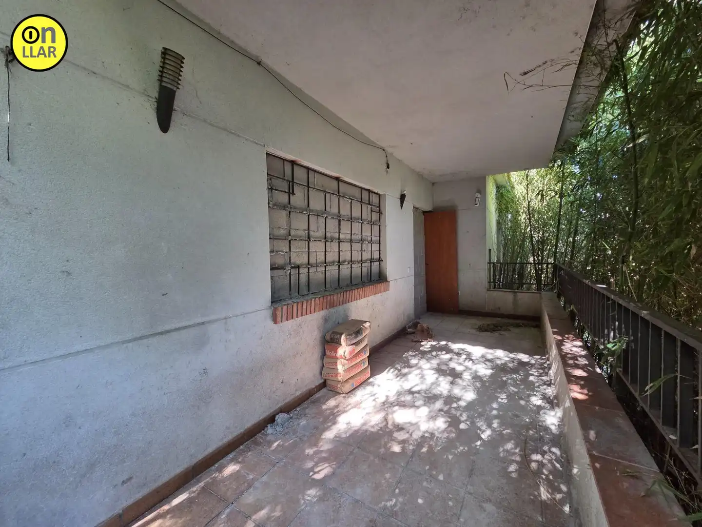 Casa o chalet en venta en Sant Pere de Vilamajor