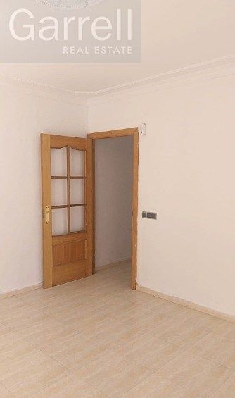 Flat for sale in Calafell