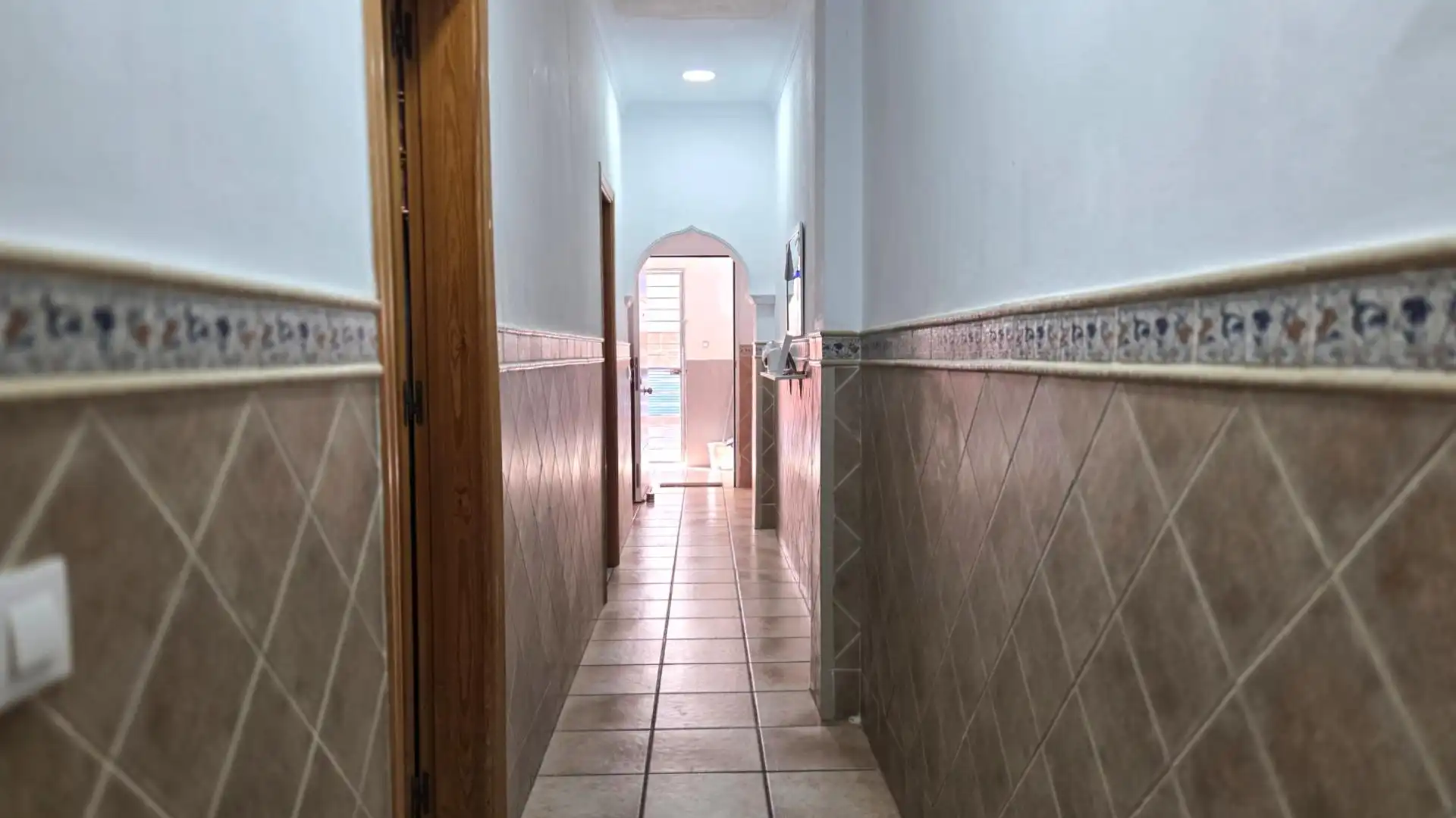 Terraced house for sale in San Pedro - Gabriel Miró - María Guerrero, imagen 16