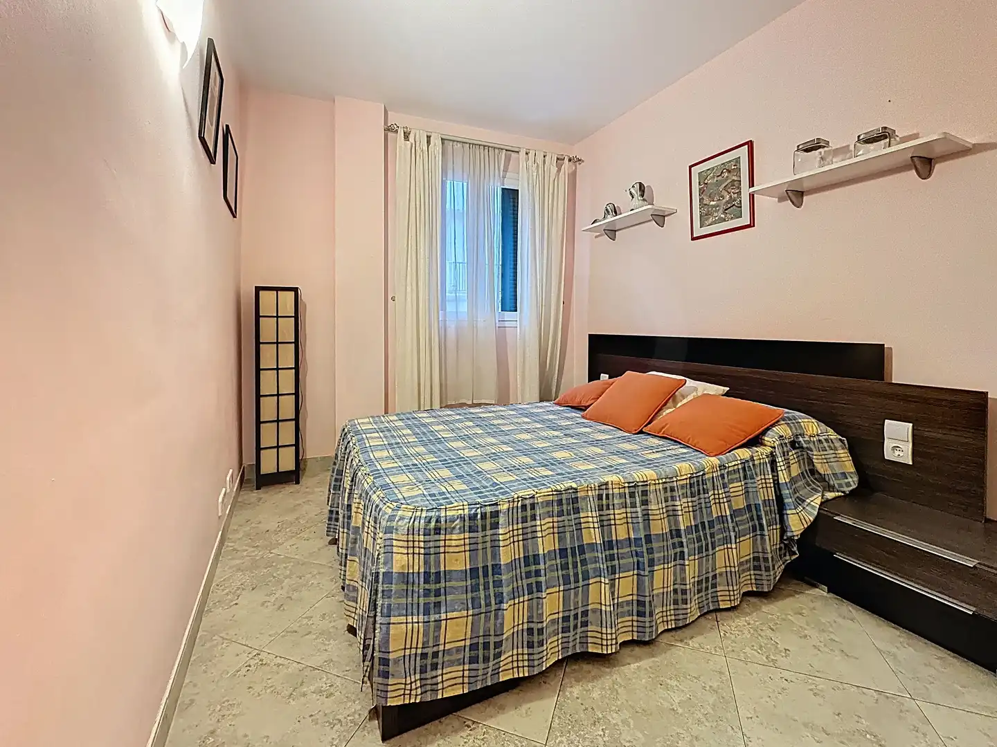Piso en venta en Port de Pollença