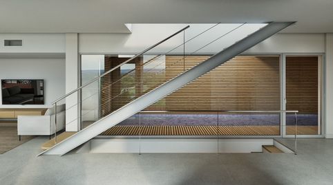 Foto 4 de Casa o chalet en venta en Sant Esteve Sesrovires, Barcelona